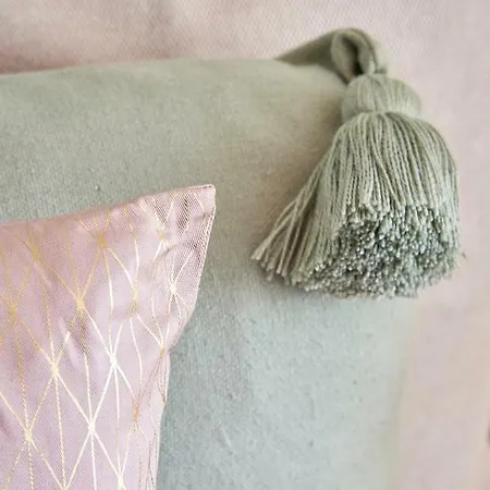 Boutique Alfama 1 Лиссабон