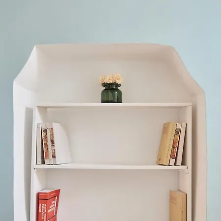 Διαμέρισμα Boutique Alfama 1